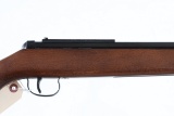 Diana 34 Air Rifle .177