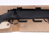 Thompson Center Compass Bolt Rifle .30-06