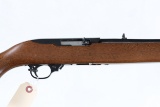 Ruger 10 22 Semi Rifle .22 lr