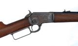 Marlin 1897 Lever Rifle .22 SL LR