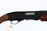 Winchester 1300 Featherweight Slide Shotgun 12ga