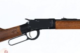 Ithaca M-49 Lever Rifle .22 lr