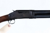 Winchester 97 Slide Shotgun 12ga