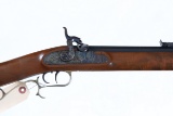 Thompson Center Hawkeye Perc Rifle .50 cal