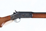 H&R Topper Jr. 88 Sgl Shotgun 410
