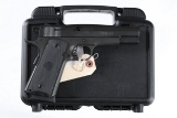 Rock Island Armory XTM-22 Pistol .22 mag