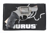 Taurus 94 Revolver .22 lr