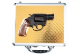 Charter Arms Undercover Revolver .38 spl