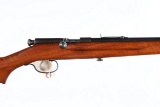 J Stevens C Bolt Rifle .22 sllr