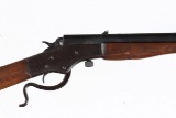 Stevens 26 Crackshot Sgl Rifle .22lr