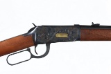 Winchester 94 Lever Rifle .30-30 Win