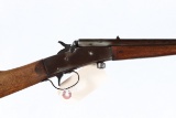 J Stevens 14 1/2 Little Scout Sgl Rifle .22 lr