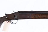 Stevens 22-410 O/U Combo R-S .22 lr/.410