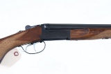 Stoeger Amantino  SxS Shotgun 410