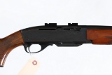 Remington 742 Woodsmaster Semi Rifle .30-06