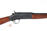 H&R Pardner Sgl Shotgun 410