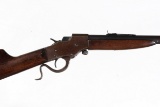 J Stevens 1915 Sgl Rifle .22 lr