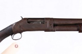 Winchester 1897 Slide Shotgun 16ga