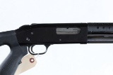 Mossberg 500A Slide Shotgun 12ga
