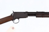 Winchester 6 Slide Rifle .22 sllr