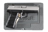 Ruger P97-DC Pistol .45 ACP