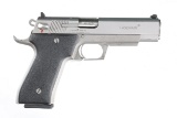 Laseraim  Pistol .45 ACP