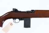 Universal M1 Carbine Semi Rifle .30 carbine