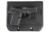 Kel-Tec P3AT Pistol .380 ACP