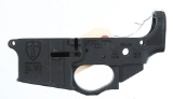 Spikes Tactical ST15 Receiver Multi Cal