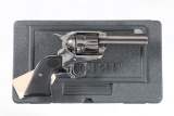 Ruger New Vaquero Revolver .45 LC