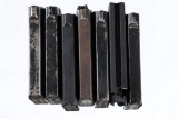 7 FN-49 magazines