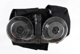 AK-74 Drum Magazine