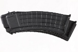 3 AK-74 magazines