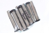10 S&W 9mm magazines
