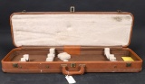 Browning takedown trunk case