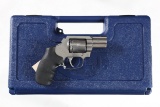 Colt King Cobra Revolver .357 mag