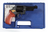 Smith & Wesson 21-4 Revolver .44 spl