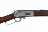 Marlin 1893 Lever Rifle .25-36 Marlin
