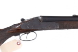 German Drilling 16ga/11mm