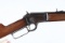 Marlin 1892 Lever Rifle .22 cal.