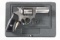 Ruger SP101 Revolver .32 mag