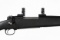 Winchester 70 XTR Bolt Rifle .338 Win mag