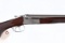 Amantino Uplander SxS Shotgun 20ga
