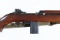 Quality Hardware M1 Carbine Semi Rifle .30 carbine