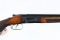 Winchester 24 SxS Shotgun 12ga