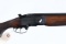 Brno Arms ZH 201 O/U Shotgun 12ga