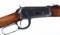 Winchester 94 Lever Rifle .30 WCF