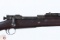 Springfield Armory 1903 Bolt Rifle .30-06