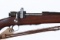 Springfield Armory M2 Bolt Rifle .22  lr