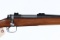 Remington 721 Bolt Rifle .30-06